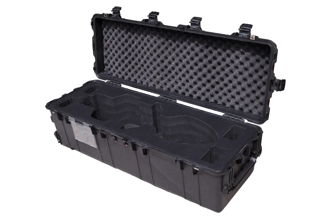 Portfolio item 5